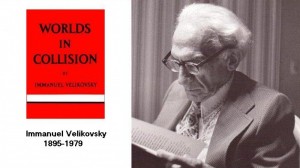 cropped-VelikovskyReadingComb21.jpg