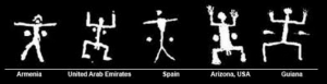 cropped-cropped-Squatter-Man.png